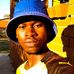 Vincent Stux Aaron - Facebook