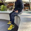 vincentaaron9 - @vincentaaron9 - TikTok