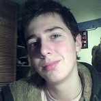 Vincent Aarts - Facebook