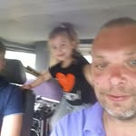 Vincent Aarts - @aartswegenbouw - Instagram
