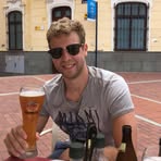 Vincent Aarts - Facebook