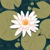 Vincent Arts - @vincentartsss - TikTok