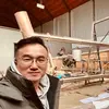 Vincentaa Arts - @vincentaa01 - TikTok