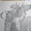 VincentARTS - @vincentartist - TikTok