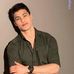 Vince Abarca - Facebook