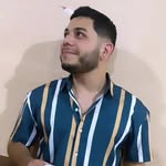 Vincent - @vincent_abarca - Instagram