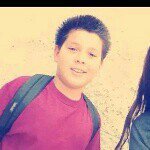 vincent abarca - @fun.size.to_feo - Instagram
