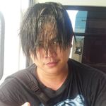 Vincent Abarca - @abarca.vincent - Instagram