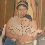 Vincent Abarca - @v.abarca1 - Instagram