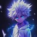Vincent Abarca - Facebook