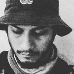 Vincent Abarca - @yungtrippyazz - Instagram