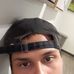 Vincent Abarca - Facebook
