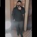 Vincent Abarca - Facebook