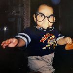 Vincent Abarca - @vincent_10901 - Instagram