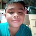 Vincent Abarca - Facebook