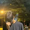 Vincent Abarca - @vincent.abarca3 - TikTok