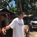 Vincent Abarca Cabojoc - @vincentabarcacabojoc - Instagram