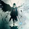 vincent_abarca - @vincent_abarca - TikTok