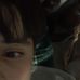 Vincent Li Abarca - Facebook