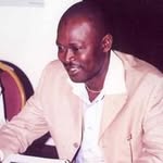 Abdou Raimi Vincent Paraiso - @abdouraimivincent - Instagram