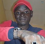 Abdou Vincent Ferrier - Facebook