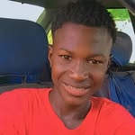 Abdou Vincent Kama - @abdouvincentkama - Instagram