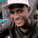 abdou Vincent kama - @abdouvincentk - Instagram