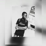 Abdoul rachid Vincent souley - @abdoulrachidvincent - Instagram