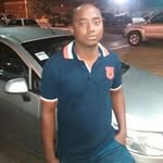 Abdoul Sana Vincent Barry - @abdoulsanavincent - Instagram