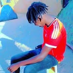 AbdoulayeVincent Diallo - @abdoulayevincent - Instagram
