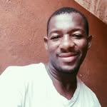 AbdoulMalick Vincent - @abdoulmalick_vincent - Instagram
