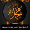 AbdoulMalick Vincent - @abdoulmalickvincent - TikTok