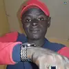abdouvincentferri - @abdouvincentferri - TikTok
