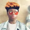 Albert dansou - @vincentabdoulsabo - TikTok