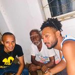 Vincent Abdou - Facebook