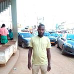 Vincent Abdou - Facebook