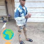 Vincent Abdou - Facebook