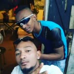 Vincent Abdou - @vincentabdou - Instagram