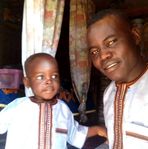 Vincent Abdou - Facebook
