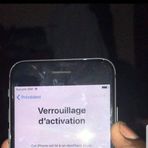 Vincent Abdou - Facebook