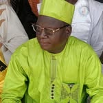 Vincent Abdou Seibou - @abdouseibou - Instagram