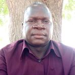 Vincent Abdou Seibou - Facebook