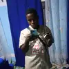 Vincent Abdou woirisou - @user1048719577734 - TikTok
