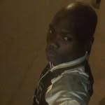 Vincent Abdoulaye Edoh - @vincentabdoulaye - Instagram