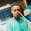 vincentabdoul - @vincentabdoul - TikTok