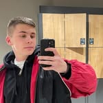 @_vincent.abel - Instagram