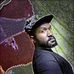 Abel Vincent - Facebook
