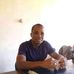 Abel Vincent Falizaka - Facebook
