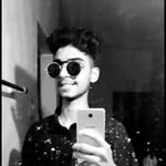 Appu Appu - @abel.vincent.27 - Instagram