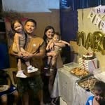 Carl Vincent Abella - @carlvincentabella - Instagram